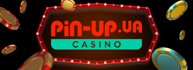 PIN-UP Casino saytının qiymətləndirilməsi və